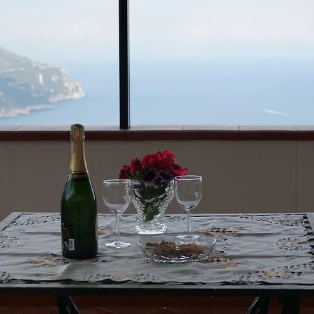 Casa Filippo *
