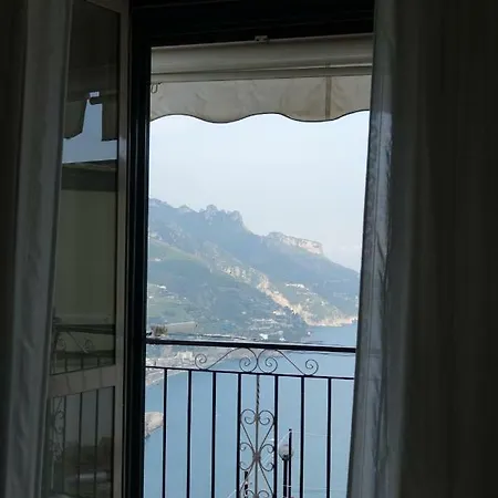 Casa Filippo Ravello