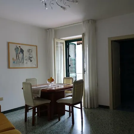 Casa Filippo * Ravello