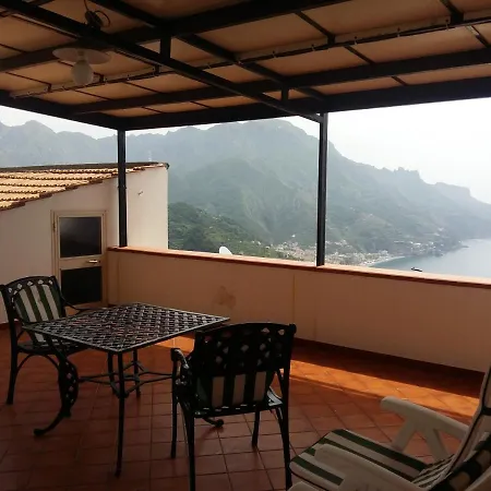 Casa Filippo *